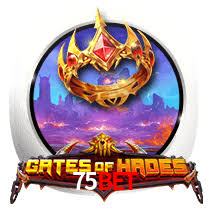 75bet login
