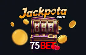75bet,75bet.com