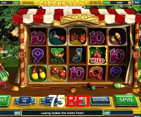 Estratégias Crash Games 75bet