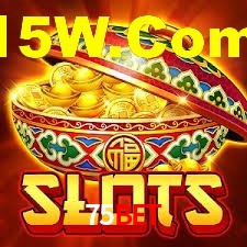 75bet