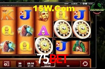 Ofertas Exclusivas 75bet