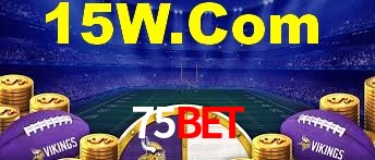 75bet,75bet.com