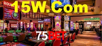 75bet.com