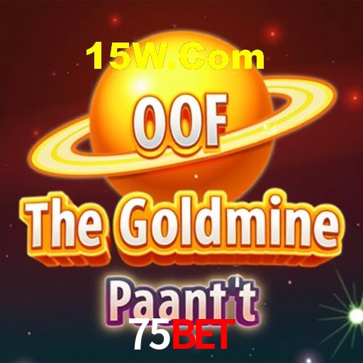 PIX Instantâneo 75bet
