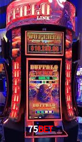 75bet,75bet.com