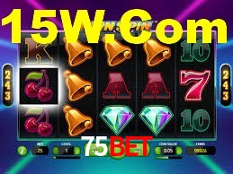 75bet: Jogue Crash e Experimente Alta Recompensa Instantânea