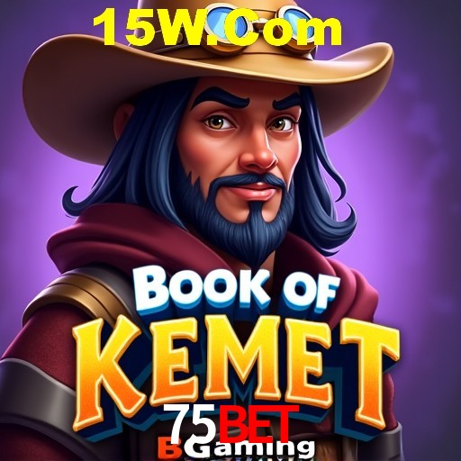 Games Directory 75bet