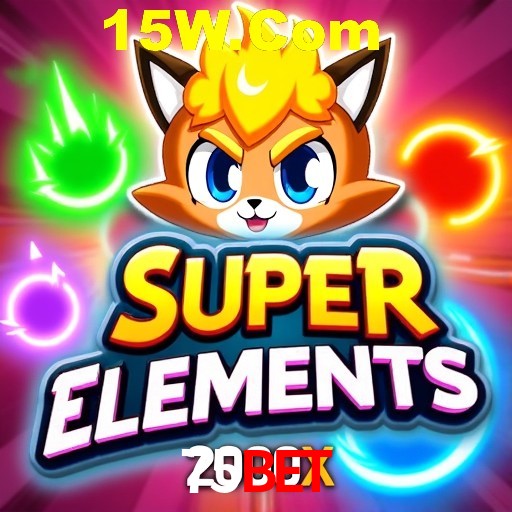 Secure Login 75bet