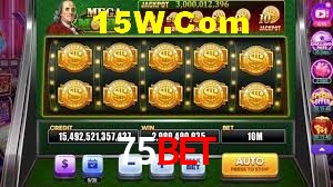 Aviator Game 75bet