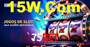 75bet,75bet.com