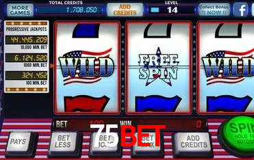 Estatísticas Crash Games 75bet