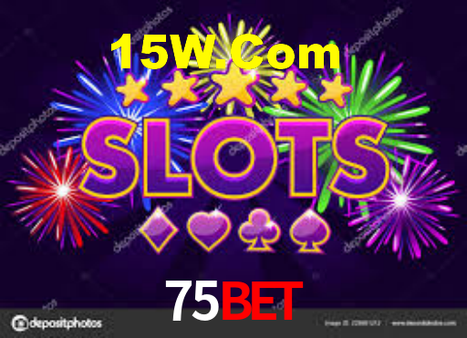 75bet,75bet.com