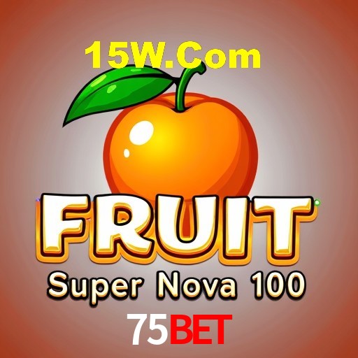 cassino 75bet