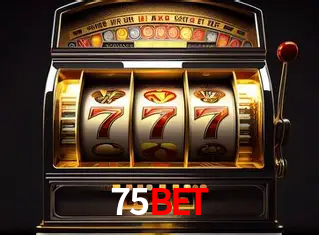 Sistemas de Segurança 75bet