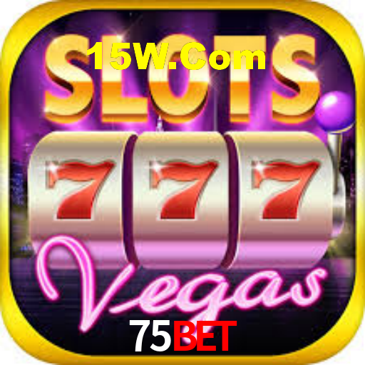 75bet.com