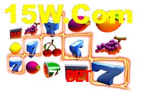 Welcome Bonus 75bet