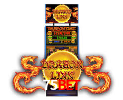Experimente o Login Seguro Premium no 75bet