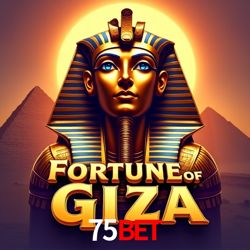 Exclusive Offers 75bet