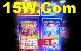 75bet.com