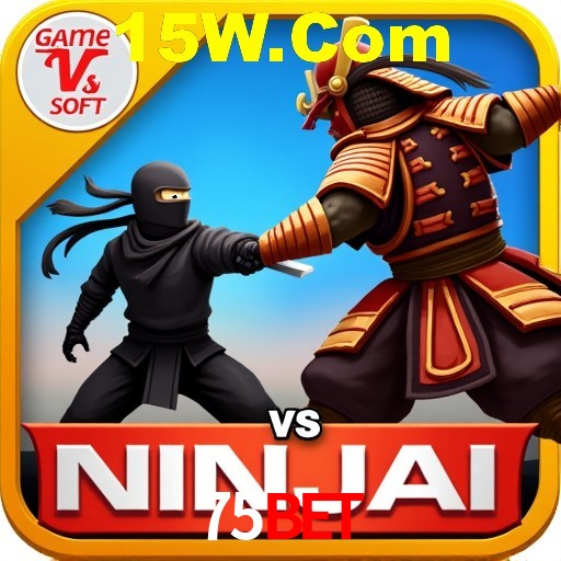 Desvendando o Mundo dos Jogos Virtuais na 75bet