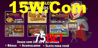 Sinta a adrenalina dos jogos de cassino com 75bet