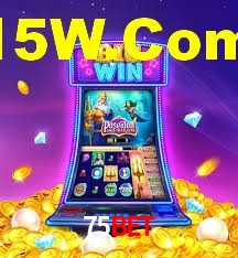 Bônus Generosos e Exclusivos no 75bet para Você!