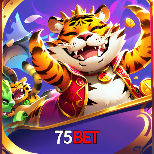75bet
