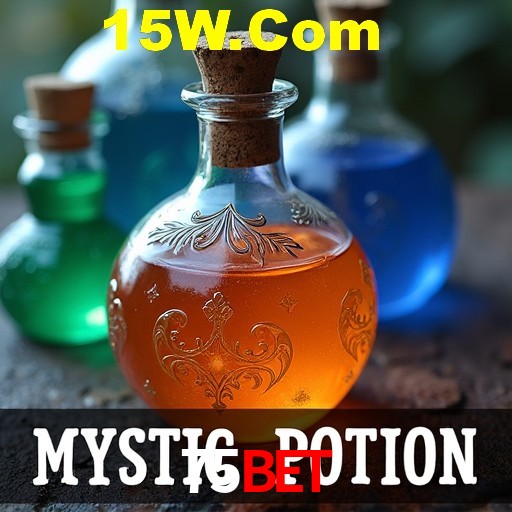 75bet: Jogue Crash e Experimente Alta Recompensa Instantânea