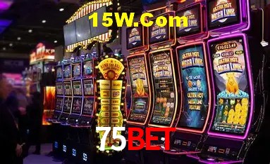 75bet,75bet.com