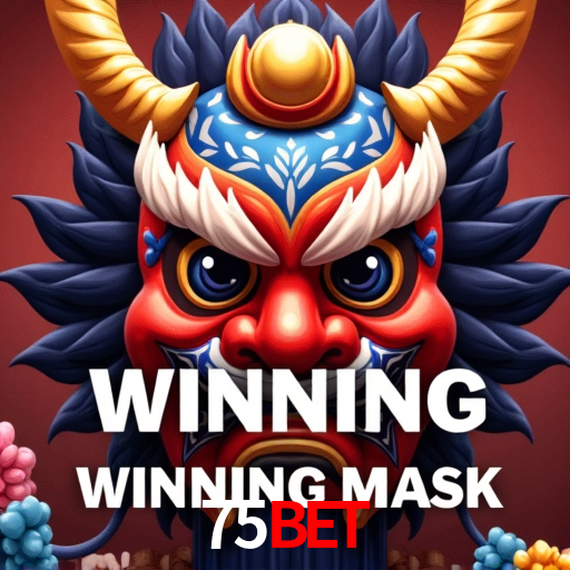 75bet - Cassinos Mais Populares Do Brasil - 75bet.com