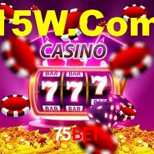 75bet.com