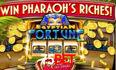 75bet,75bet.com