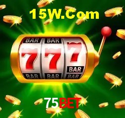 75bet