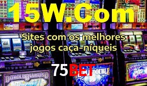 75bet,75bet.com