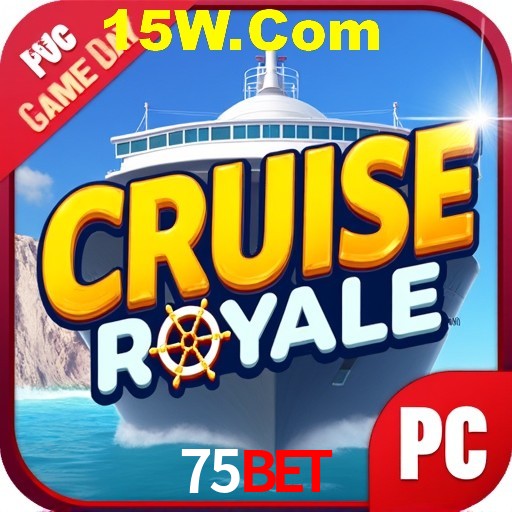 75bet: A Experiência de Casino com Jogos de Mesa ao Vivo