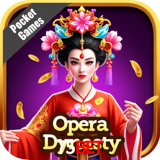 75bet: Seu Especialista em Apostas Esportivas Brasileiras