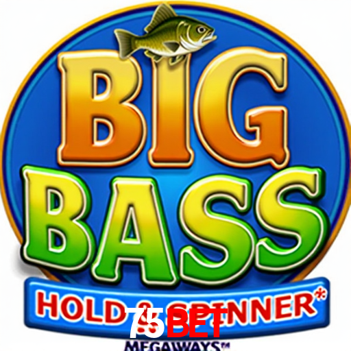 75bet: Jogos de Caça-Níqueis-Altas Recompensas, Roleta-Velocidade, Blackjack-Desafios Máximos