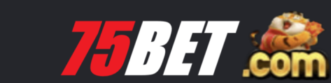 75BET-Logo